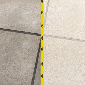 Soluciones para el Cuidado de Superficies FILA FASEZERO, Desengrasante Concentrado, Sellador y Removedor de Residuos, para Piedra Natural, Porcelana, Cemento, Alcalino, de Uso Pesado - Product Image 3