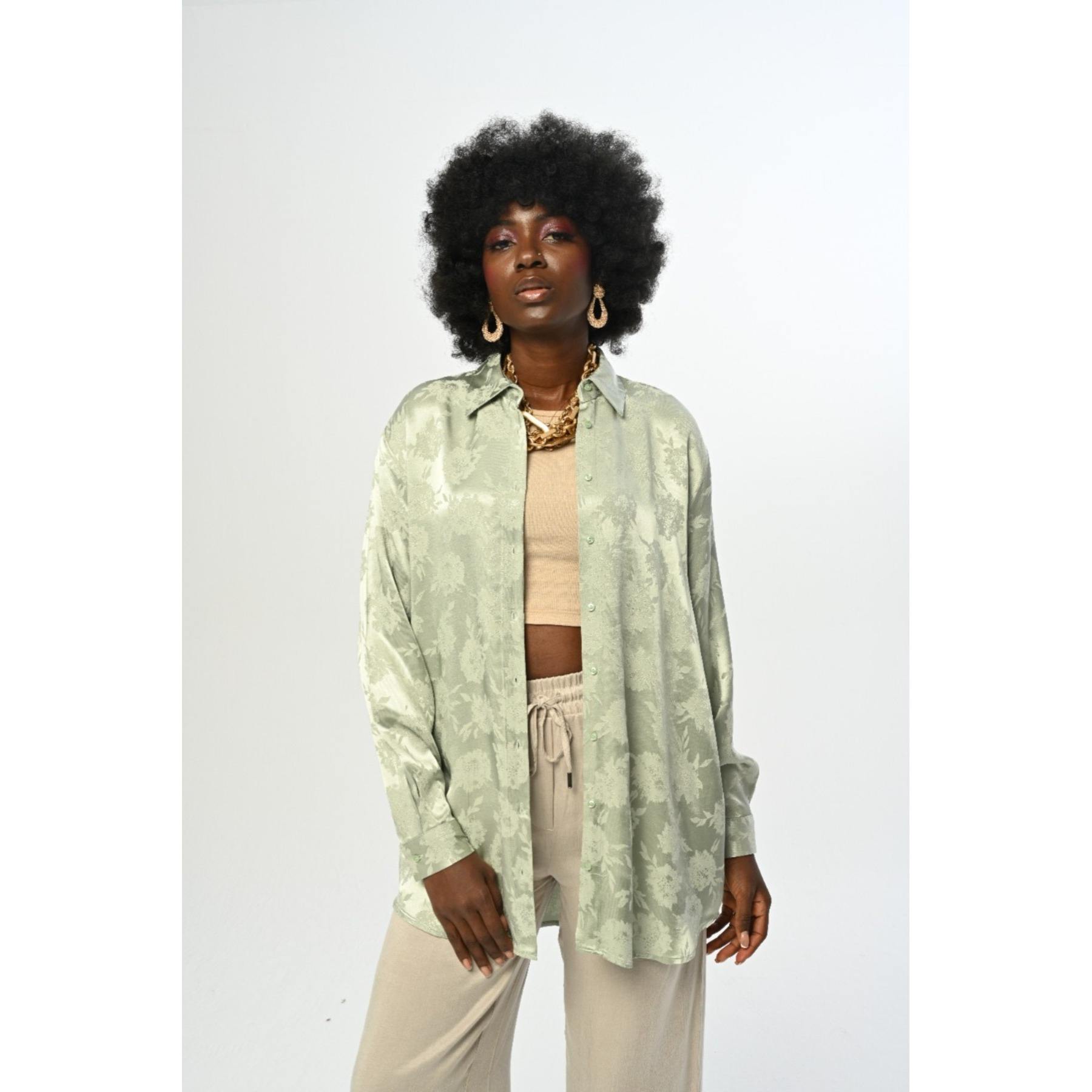 การวาดภาพ