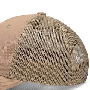 Trendy Baseball <b>Hats</b> for <b>Summer</b> Fashion Breathable Baseball <b>Hats</b> for Outdoor Activities Casual Baseball <b>Hats</b> - Product Image 6