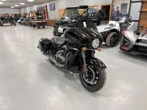 ทั้งหมดที่ดีที่สุด2025 Vulcans 1700 vaqueros (ABS) รถจักรยานยนต์ใหม่ในสต็อก - Product Image 4