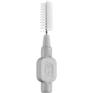 Cepillo Interdental TePe Eficaz, Tamaño Gris, Juego de 8 Piezas para una Limpieza Eficaz Entre los Dientes - Product Image 3