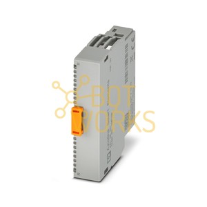 Phoenix Contact 1167159 - Nuovo - Product Image 1