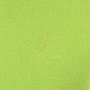 Camisetas Cómodas para Hombre en Stock, Transpirables, Nuevo Estilo, Camisetas Personalizadas para Hombre - Product Image 6