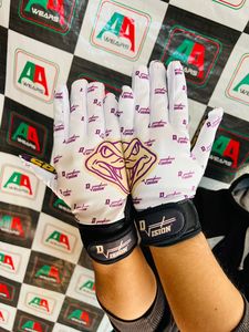 Maillot de football américain maillot de fan parent sublimation broderie grande taille support personnalisé Fabricant d'usine Pakistan - Product Image 2