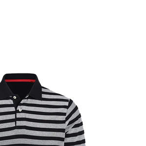 Polos de calidad superior para hombre, polos ajustados para hombre, polos transpirables al por mayor para hombre y mujer, polos para todas las tallas - Product Image 4