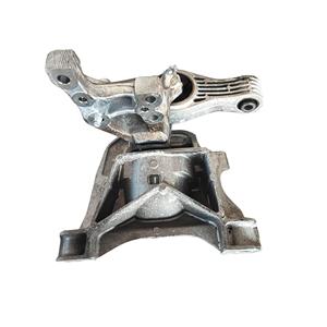 SUPPORTS MOTEUR PEUGEOT Expert Série ah01 Diesel 2000 (16>) - Product Image 2