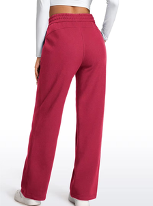 Women Mid Waist <b>Cargo</b> Pants Trousers Casual Fitness Running Vintage Multi Pocket Streetwear Sweat Pant <b>Cargo</b> Pants for Ladies - Product Image 6