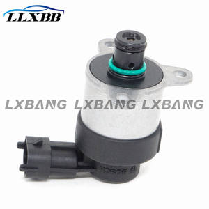 Nouvelle soupape de commande de régulateur de pression de pompe à carburant de haute qualité 0928400633 pour <span class=keywords><strong>KIA</strong></span> CARENS <span class=keywords><strong>CEED</strong></span> SPORTAGE 2.<span class=keywords><strong>0</strong></span> 2.5 CRDI - Product Image 6