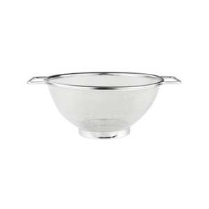 Colapasta Cm. 22 Art. 28331 - Product Image 1