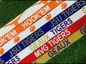 Correa de Bolso Estilo Ins con Cuentas, Correa de Guitarra para Bolso, Cartera, Accesorio para Teléfono Móvil - Product Image 3