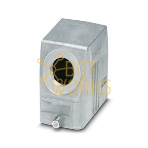 Phoenix Contact 1412601 - Nuovo - Product Image 1