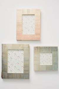 PICTURE SIMPLE Picture <b>Frame</b> Table Customized Size NATURAL COLOUR MDF PHOTO FRAMEframe Wholesale Mdf Photo <b>Frame</b> - Product Image 5