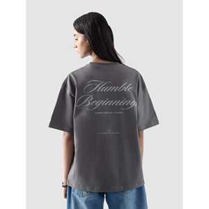 Producto de Jersey con Material 100% Algodón, de Cero a Uno - Product Image 5