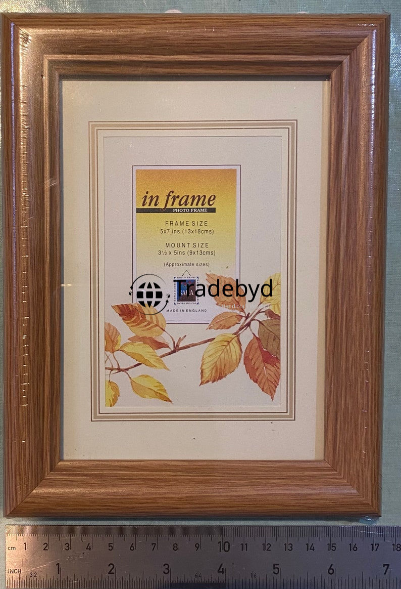 available in different colors