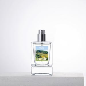 Perfume de marca de la mejor calidad White Tea Man Silver <span class=keywords><strong>Parfum</strong></span> Rio De <span class=keywords><strong>Janeiro</strong></span> Perfume más vendido para hombres - Product Image 6