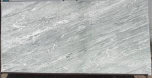 stone <b>veneer</b> manufacturer in india Quality Normal Stone <b>Veneer</b> Wall panel Natural Stone <b>Veneer</b> 100% Eco-Friendly 2mm Thickness - Product Image 3