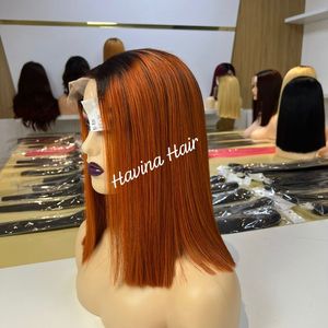 100% non transformés de haute qualité vietnamien os droit bleu Extensions de cheveux humains Double Machine pas d'enchevêtrement pas de perte de gros - Product Image 2