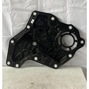 Mécanisme de lève-vitre arrière gauche FORD Fiesta 7ème série (17++) L1BB-A27001-CC FSJB - Product Image 3