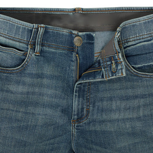 Pantalones Vaqueros de Diseño Personalizado Hechos Profesionalmente, Pantalones Vaqueros de Nuevo Estilo, Pantalones Vaqueros para Uso en Exteriores, Pantalones para Hombre - Product Image 4