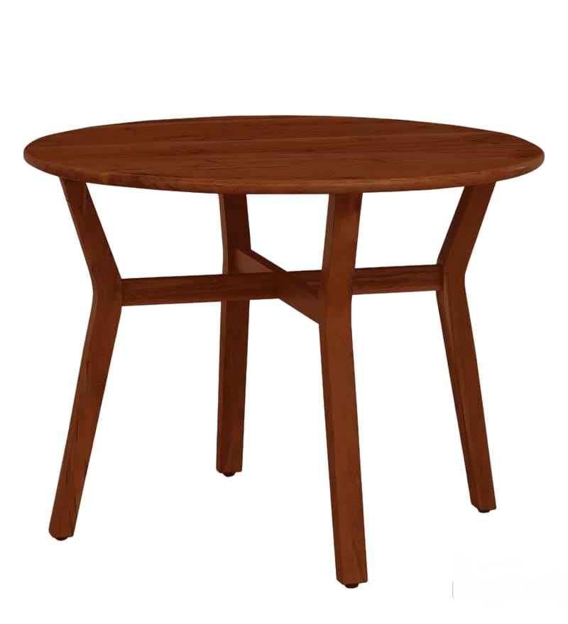 เช่นเดียวกับภาพ