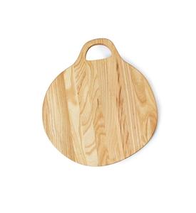 Planche à découper en bois de forme rectangulaire au design vintage planche à découper en bois de haute qualité des fournisseurs de vente entière - Product Image 4