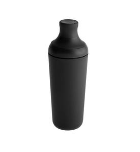 Coctelera hecha a mano, coctelera con diseños brillantes, diseño decorativo para Hotel y restaurante - Product Image 3