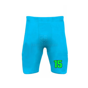 Último diseño de alta calidad nueva llegada 7 7 uniforme al por mayor 2025 poliéster hecho EXPODIAN DEPORTES ES-2408 colores personalizables - Product Image 3