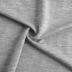 Custom Logo Adult <b>Camisoles</b> Breathable Cotton Twill Blend Skin Friendly Fabric Plus Size Teenagers Tank <b>Tops</b> - Product Image 6