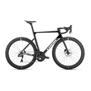 Bicicleta Sl Nueva 2024 795 Blade RS Ultegra Di2 con 3 Años de Garantía, Lista para Enviar desde EE. UU. - Product Image 1