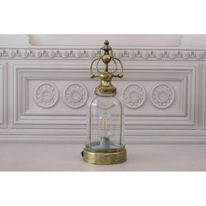 Lámparas de metal y vidrio elaboradas con fuerza y elegancia representan la resistencia, la fe y la tradición islámica atemporal. - Product Image 1