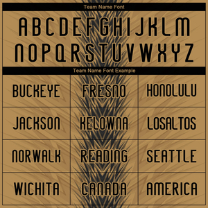 เครื่องแบบวอลเลย์บอลสีทองแบบซับลิเมชันสำหรับผู้ชายเครื่องแบบทีมเยาวชนดูดความชื้นออกแบบโลโก้ทีมของคุณได้ตามต้องการ - Product Image 4