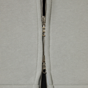 Sudaderas Personalizadas de Franela Unisex para Otoño/Invierno, de Manga Larga, con Capucha Doble, Estampadas, Holgadas, al por Mayor - Product Image 4