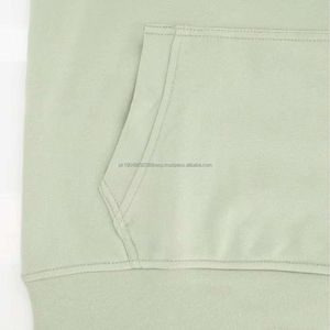 Ensemble survêtement unisexe personnalisé pour homme, sweat-shirt et pantalon de survêtement décontracté pour l'entraînement hivernal - Product Image 6