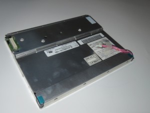 SP14Q005 SP14Q002 ส่วนลดใหญ่ อะไหล่ใหม่ ราคาถูก มีสินค้าในสต็อก ชิป IC สำหรับบริการ PCB Bom - Product Image 3