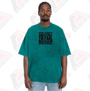 T-shirt élégant pour femmes avec lavage à l'acide Appliques écologiques Patches 100% coton Confortable Design tendance pour l'été Denim Batik - Product Image 2