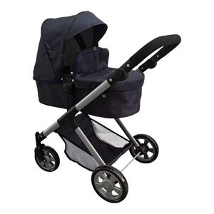Apexcel búp bê xe đẩy xe đẩy Buggy <span class=keywords><strong>Jogger</strong></span> đồ chơi Combi OEM ODM bé highchair TANDEM tàu sân bay Wagon đôi Buggy du lịch cot <span class=keywords><strong>carseat</strong></span> Túi - Product Image 1