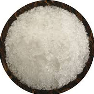 Sels roses de l'Himalaya roche en gros exportation pas cher prix poudre de sel naturel en vrac sel de dégivrage rose de l'Himalaya - Product Image 6