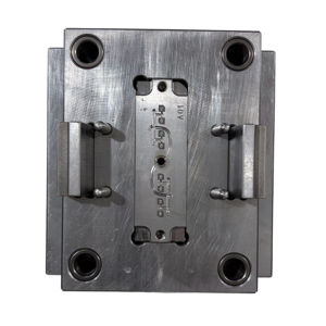 Fabrication de moules pour composants d'aides auditives, production de pièces d'aides auditives par moulage par injection plastique - Product Image 5