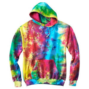 Men Pullover <b>Tie</b> <b>Dye</b> <b>Hoodies</b> For Men Made In Pakistan <b>Tie</b> <b>Dye</b> <b>Hoodies</b> High Quality <b>Tie</b> <b>Dye</b> <b>Hoodies</b> For Men Cheap Price - Product Image 1