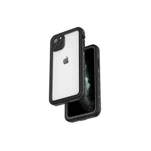 Funda Protectora Resistente al Agua y a los Golpes Netzy SAFA 1-1 IP68 para iPhone 12 Pro - Product Image 1