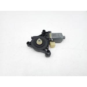 มอเตอร์กระจกไฟฟ้าด้านหน้าขวา AUDI TT Series (FV3,FVP) (14>) รุ่น 5q0.959.801.B - Product Image 1