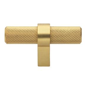 Luxury vintage steel drawer cabinet <b>pull</b> <b>handle</b> for home kitchen office furniture hardware <b>door</b> drawer wardrobe cabinet <b>handle</b> - Product Image 4