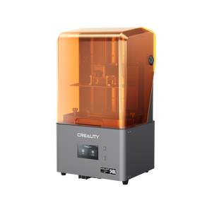Imprimante 3D en résine HALOT-MAGE S 14K - Product Image 1