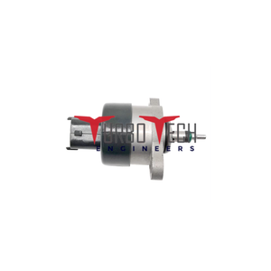 SOUPAPE DE COMMANDE DE PRESSION DE CARBURANT COMMON RAIL DRV 0281002488 - Product Image 1
