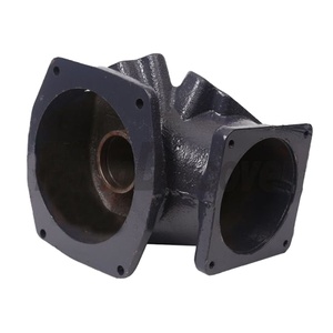 Compatible avec les moteurs Kubota Type 3, gamme complète D902-E3, D1105-E3, V1505-E3, V2203-E3, tracteurs, excavateurs, diesel, OEM - Product Image 2