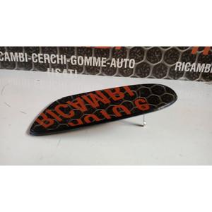 กระจกมองหลังซ้าย OPEL Corsa C 3P รุ่นที่ 1 (00>03) 15369 - Product Image 5