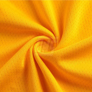 Gran oferta, uniforme de baloncesto de alta calidad para hombres, uniforme de baloncesto de estilo moderno, uniforme de baloncesto deportivo de alta calidad - Product Image 5