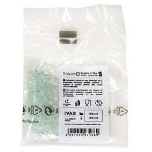 Filtro de Repuesto Ivar 520218 para Dispensadores POLIFEMO, Polifosfatos y Cristales de Silicato, Suavizantes de Agua - Product Image 1