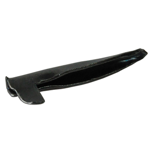 Bastones con Canalet Mm 60 - Unidades 4 - Product Image 1