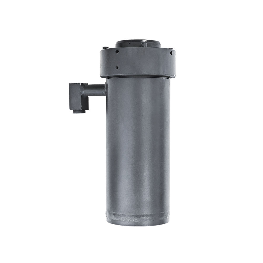 A9fd91942d4d14364af95ebe1f76e74d4u